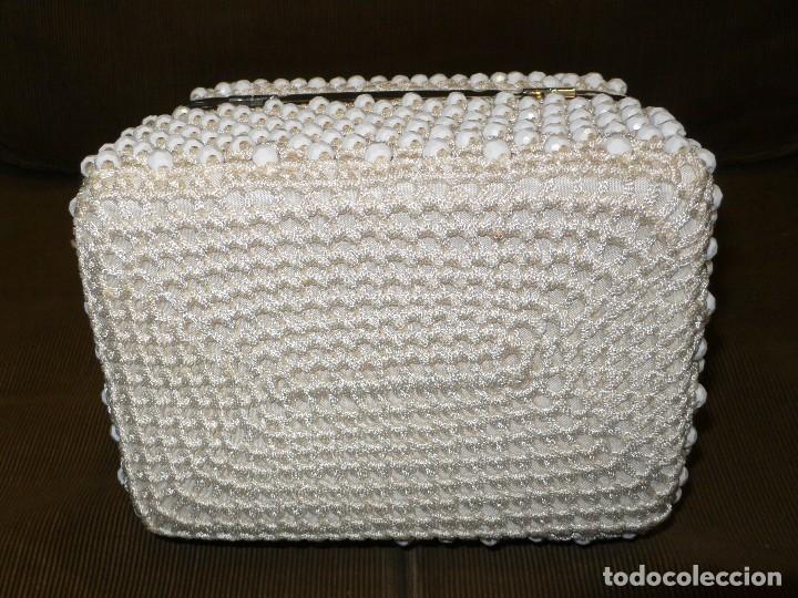 Vintage: BOLSO FIESTA VINTAGE - Foto 3