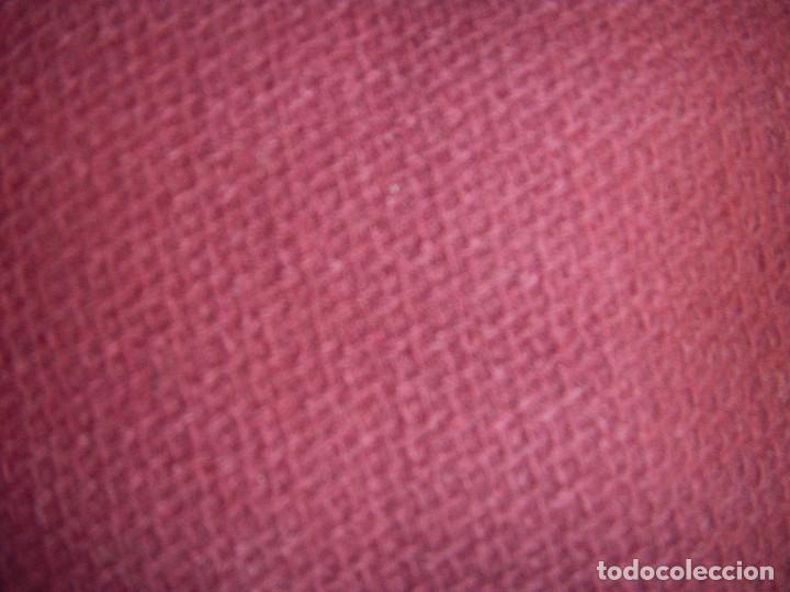 Vintage: Falda marca Hakei, sin estrenar - Foto 3