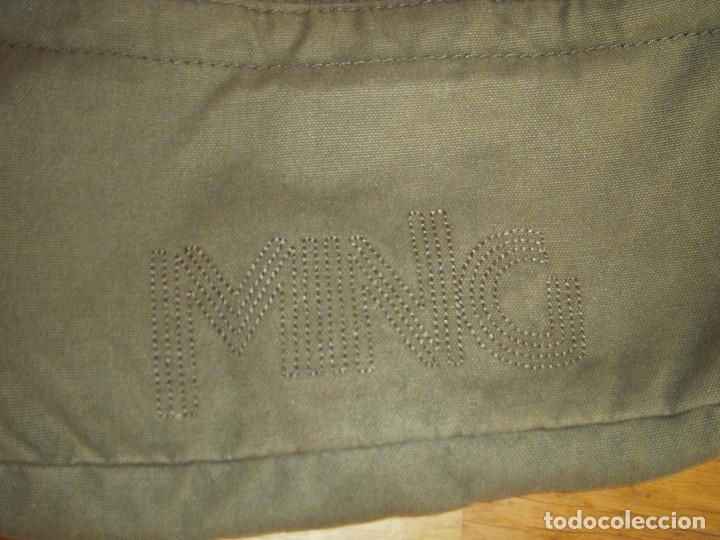 Vintage: Bolso Mango - Foto 1