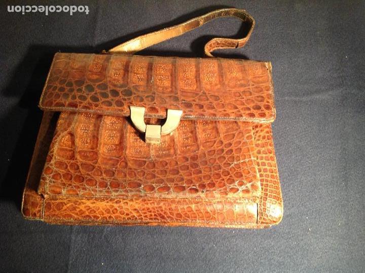 Vintage: BOLSO - Foto 1