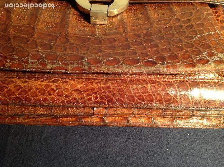Vintage: BOLSO - Foto 2