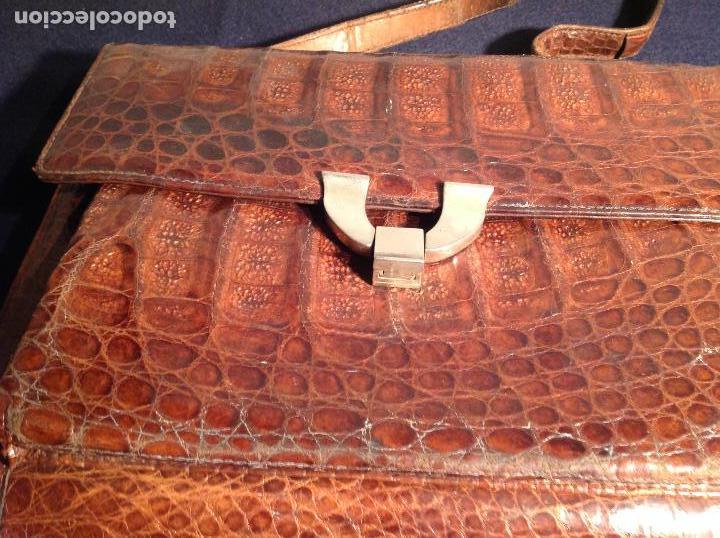 Vintage: BOLSO - Foto 3