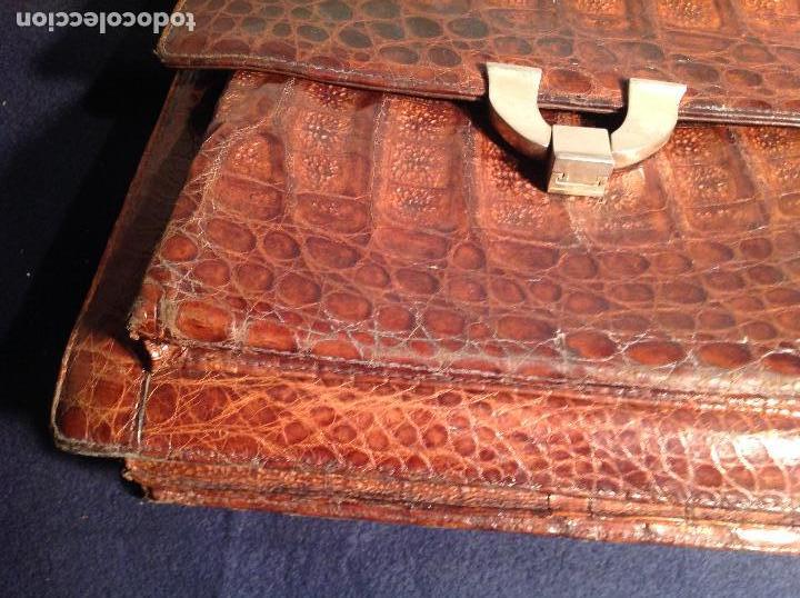 Vintage: BOLSO - Foto 4