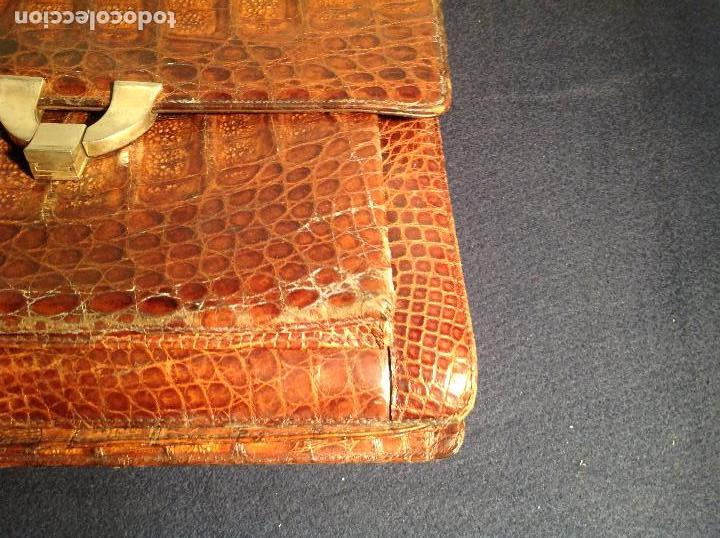 Vintage: BOLSO - Foto 5