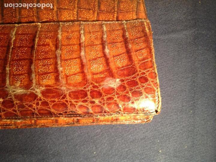 Vintage: BOLSO - Foto 9