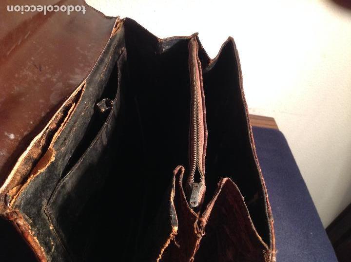 Vintage: BOLSO - Foto 11