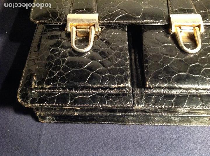 Vintage: BOLSO - Foto 2