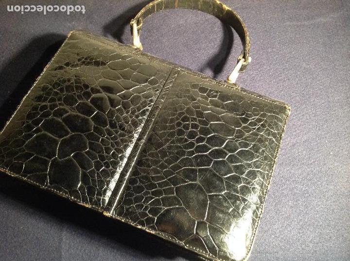 Vintage: BOLSO - Foto 5