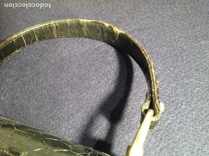 Vintage: BOLSO - Foto 7