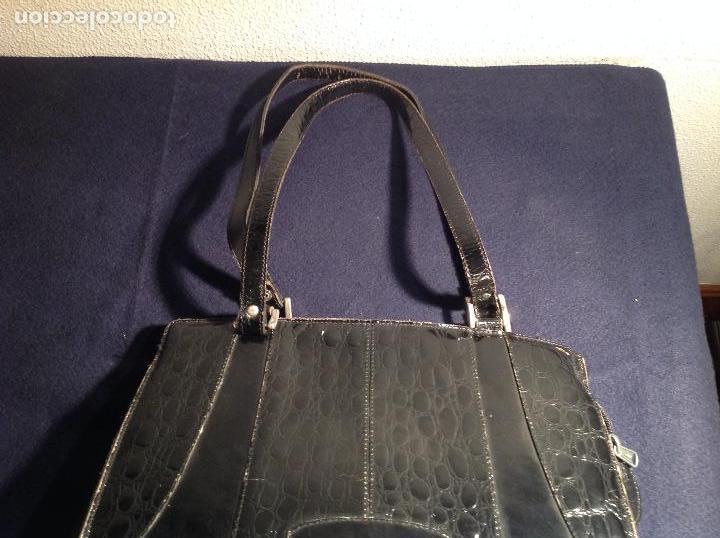 Vintage: BOLSO - Foto 2