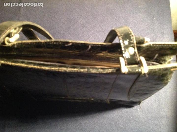 Vintage: BOLSO - Foto 3