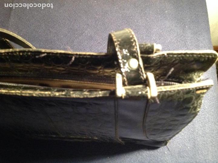 Vintage: BOLSO - Foto 4