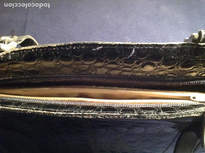 Vintage: BOLSO - Foto 5