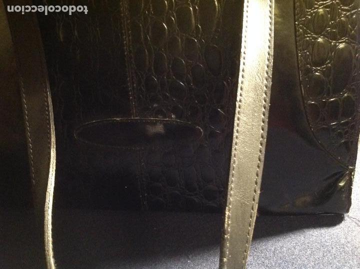 Vintage: BOLSO - Foto 6