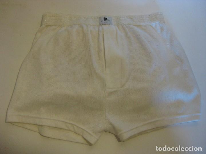 Vintage: BOTTOMBRA PARA HOMBRE - Foto 1