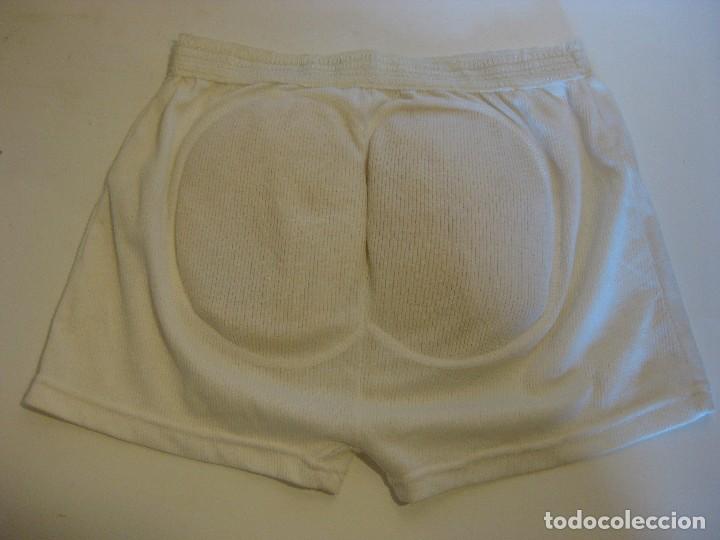 Vintage: BOTTOMBRA PARA HOMBRE - Foto 2