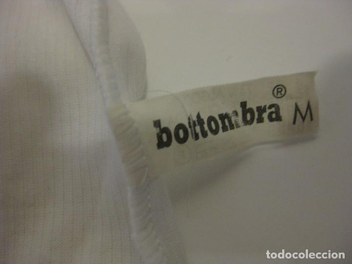 Vintage: BOTTOMBRA PARA HOMBRE - Foto 3