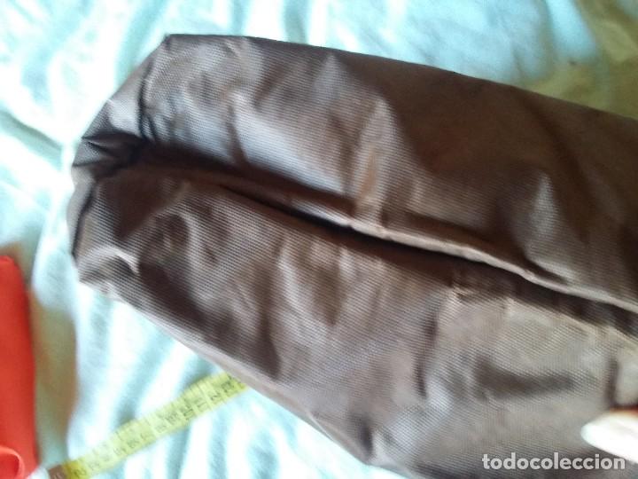 Vintage: Lote de bolsos plegables - Foto 17