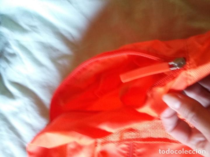 Vintage: Lote de bolsos plegables - Foto 19