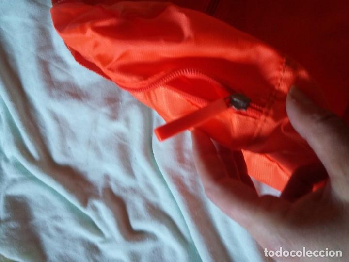 Vintage: Lote de bolsos plegables - Foto 20