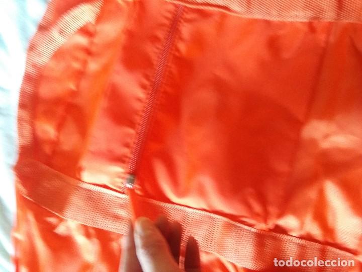 Vintage: Lote de bolsos plegables - Foto 21