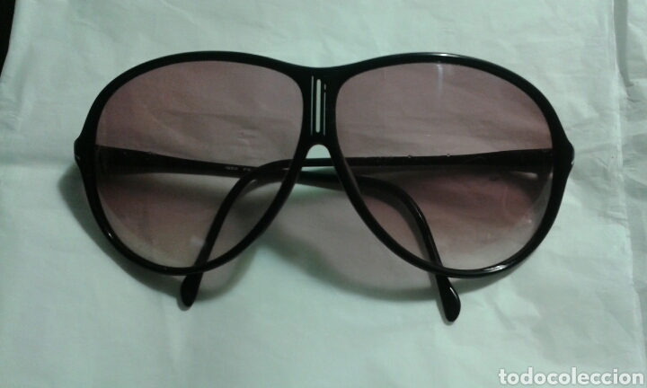 Vintage: Gafas retro-vintage.Indo frame - Foto 1