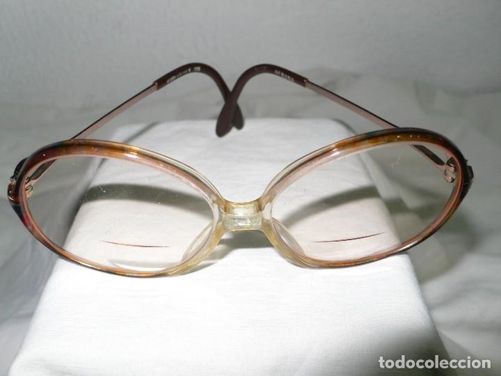 Vintage: GAFAS VINTAGE RODENSTOCK - Foto 1