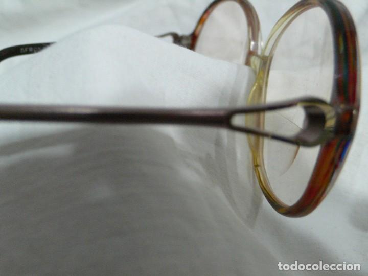 Vintage: GAFAS VINTAGE RODENSTOCK - Foto 2