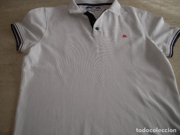 Vintage: Polo JULES - Foto 2