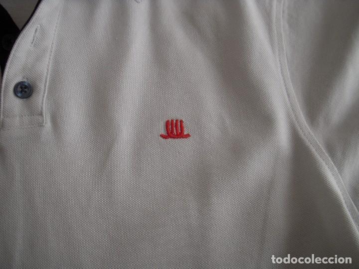 Vintage: Polo JULES - Foto 4