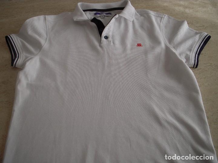 Vintage: Polo JULES - Foto 5