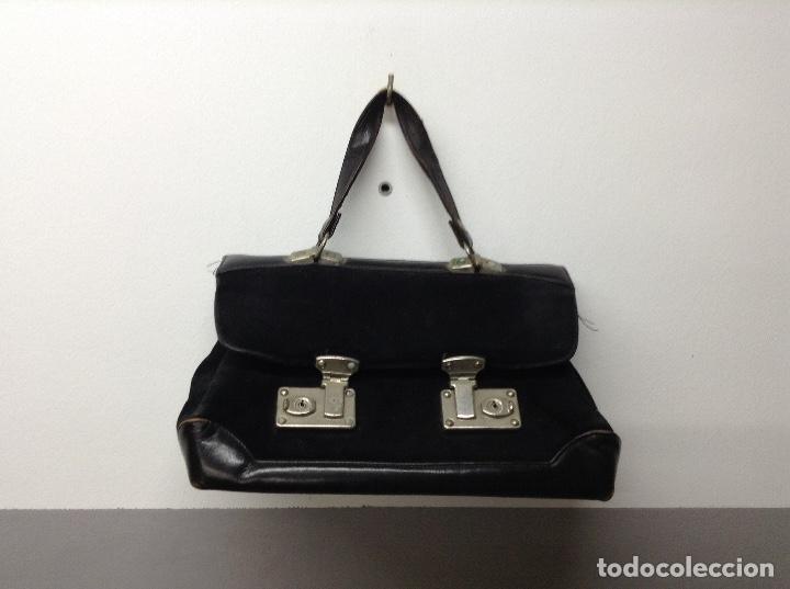 Vintage: Bolso vintage - Foto 1
