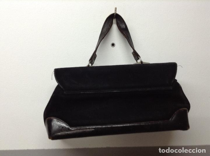 Vintage: Bolso vintage - Foto 2