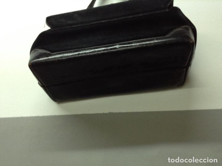 Vintage: Bolso vintage - Foto 3