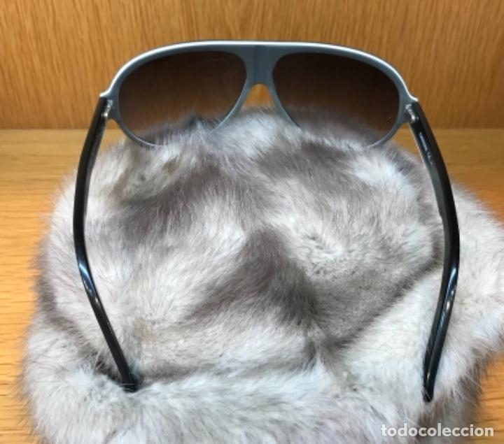Vintage: Gafas de sol Carrera 25 - Foto 6