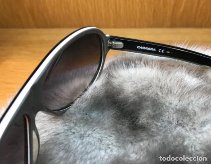 Vintage: Gafas de sol Carrera 25 - Foto 8