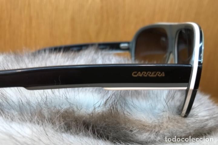 Vintage: Gafas de sol Carrera 25 - Foto 9