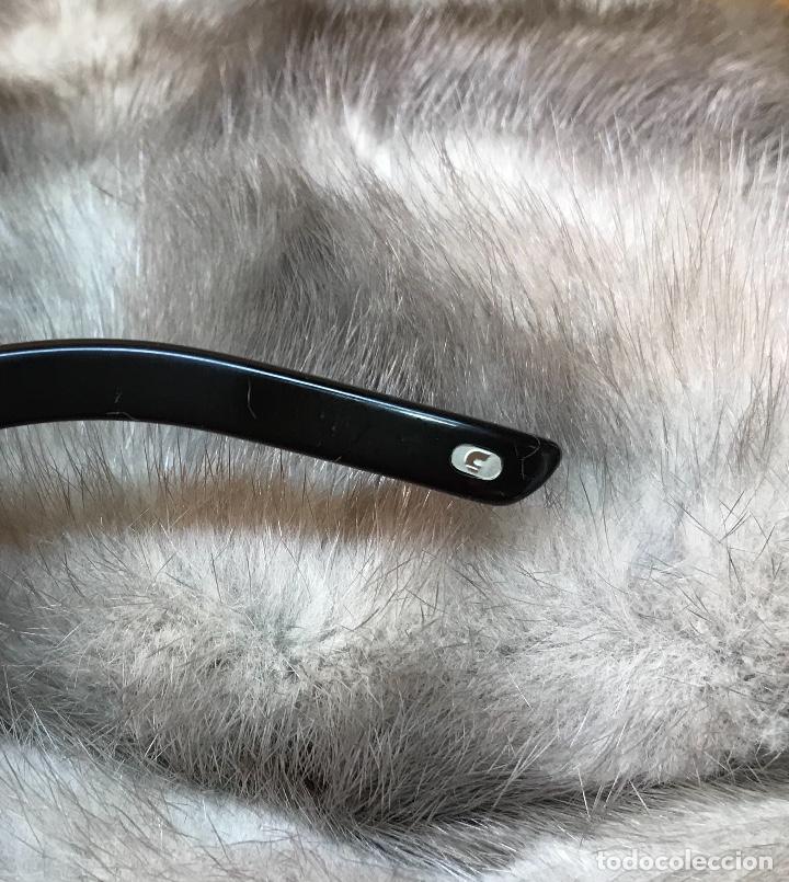 Vintage: Gafas de sol Carrera 25 - Foto 10