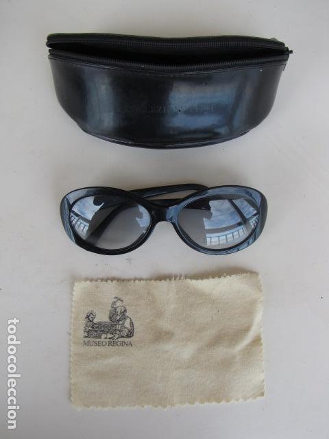 Vintage: Gafas Pitti Donna - Foto 1