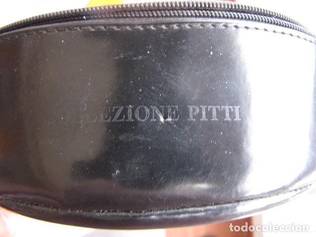 Vintage: Gafas Pitti Donna - Foto 2