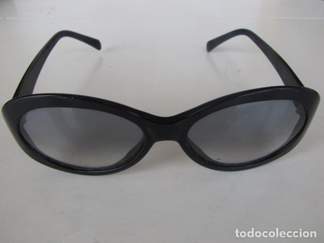 Vintage: Gafas Pitti Donna - Foto 3