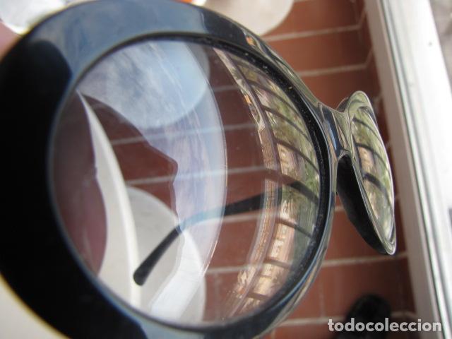 Vintage: Gafas Pitti Donna - Foto 5