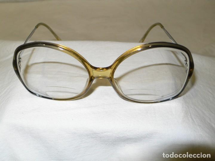 Vintage: GAFAS VINTAGE VIENNALINE - Foto 1