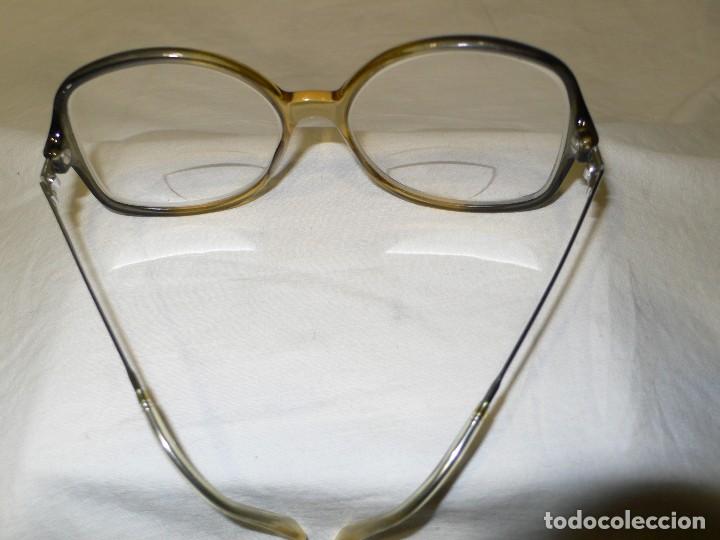 Vintage: GAFAS VINTAGE VIENNALINE - Foto 2