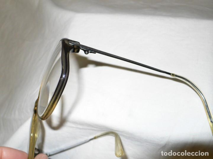 Vintage: GAFAS VINTAGE VIENNALINE - Foto 4