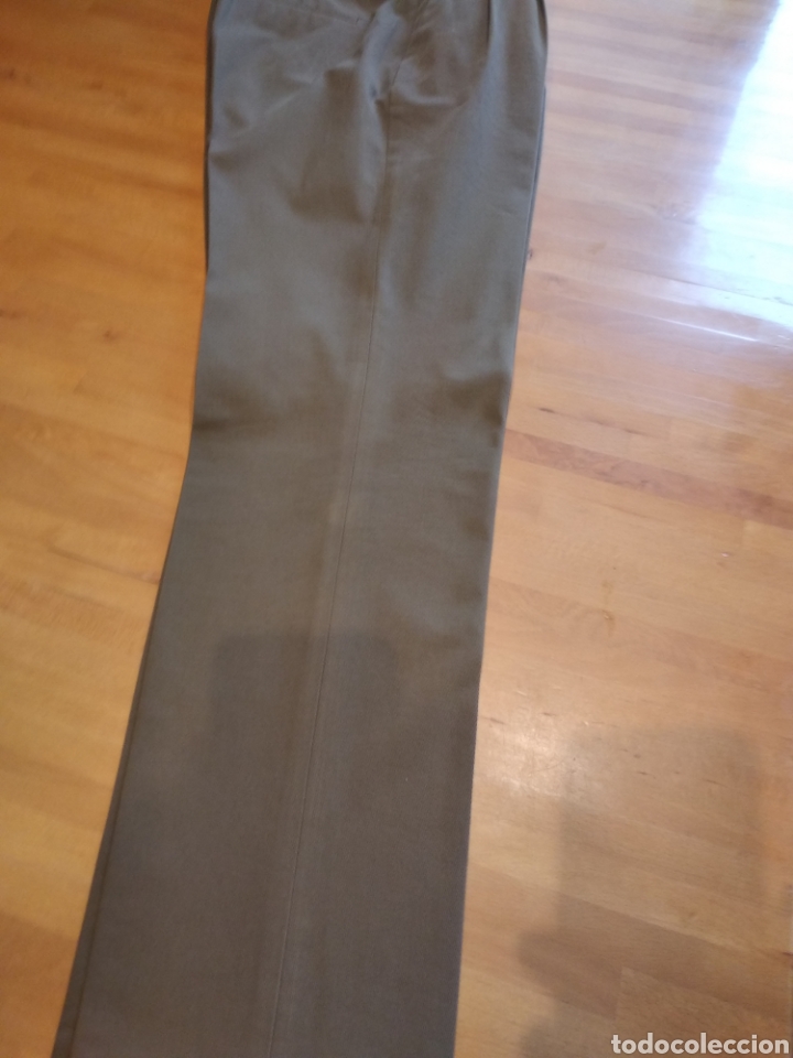 Vintage: Pantalones Massimo Dutti - Foto 1