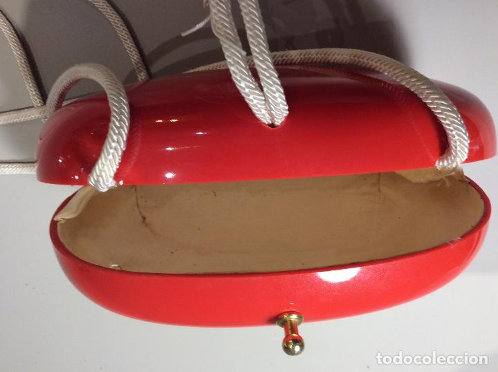 Vintage: COCA.COLA, BOLSO - Foto 2