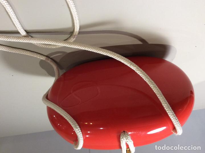 Vintage: COCA.COLA, BOLSO - Foto 3