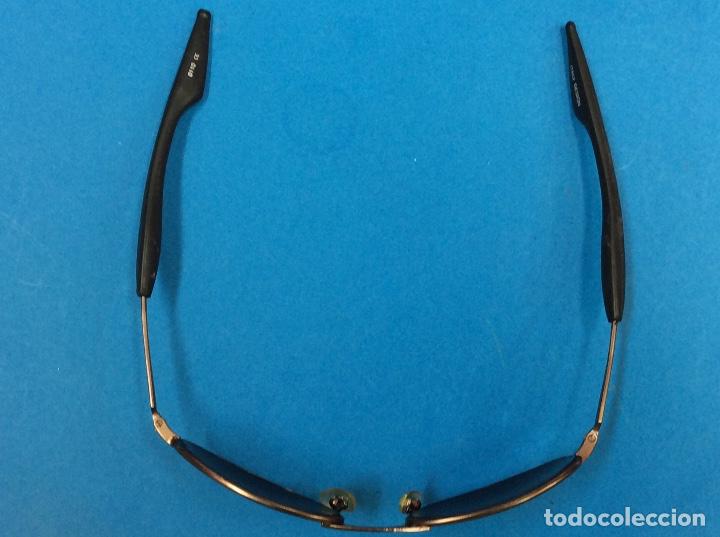 Vintage: Gafas Rey Ban - Foto 2