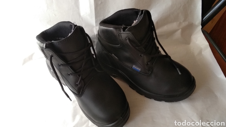 Vintage: BOTAS - Foto 1